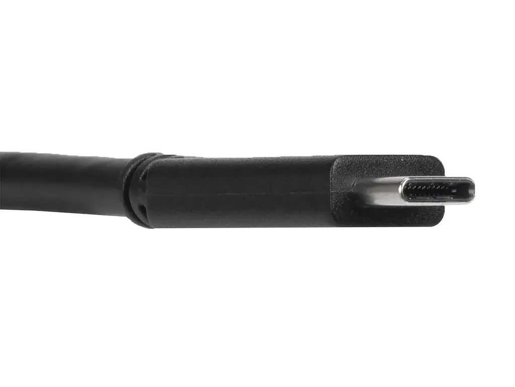 Док станція Targus Universal Usb-C dv4K Docking Station with 65W - фото 3