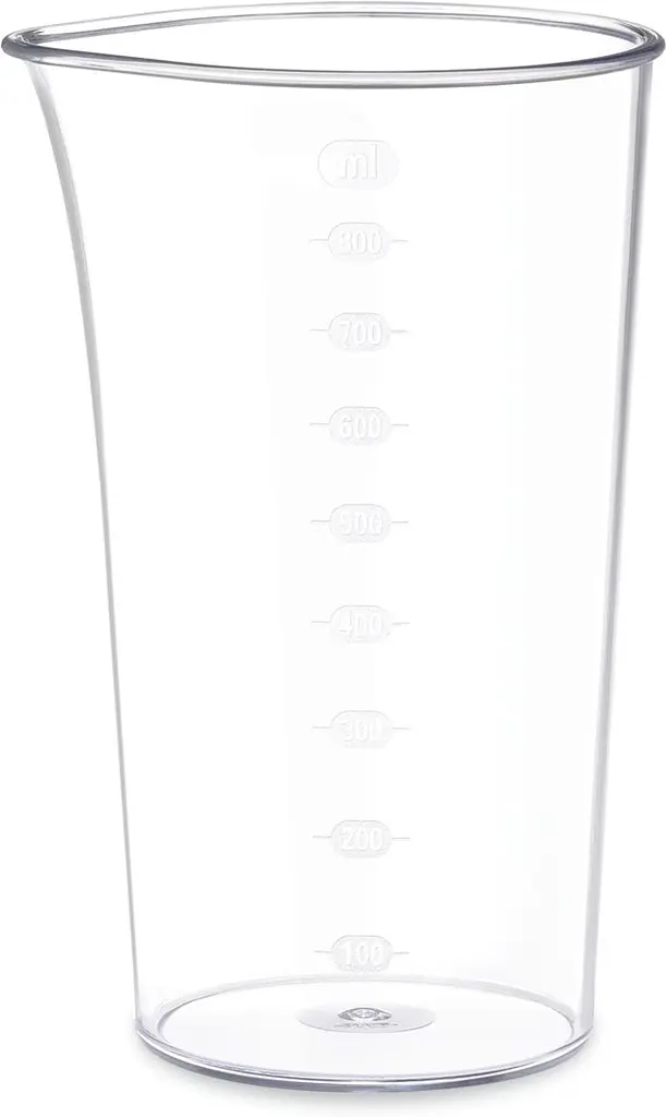 Погружной блендер Tefal HB121838 - фото 3