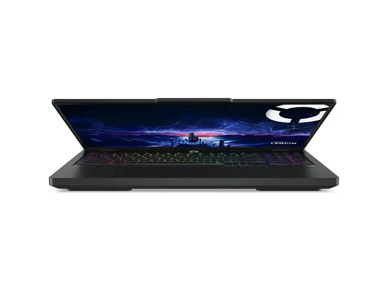 Ноутбук Lenovo Legion Pro 5 16IAX10H (83LU0007US) - фото 4