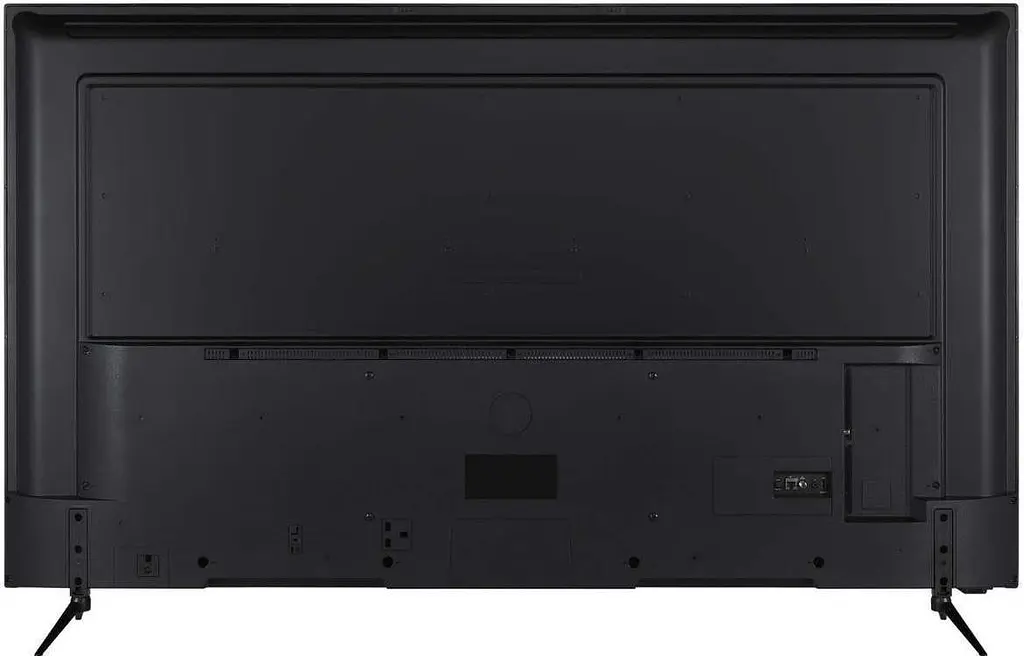Телевізор JVC LT-65VU3105 - фото 5