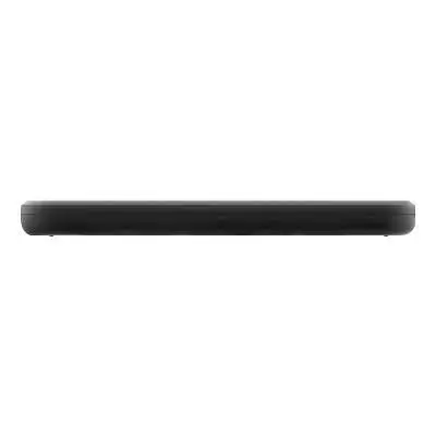 Зовнішній жорсткий диск 2.5 2TB ADATA (AHV300-2TU31-CBK) - фото 5