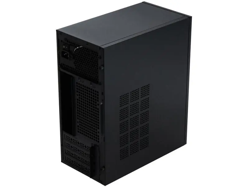 Корпус Vinga CS320B - фото 8