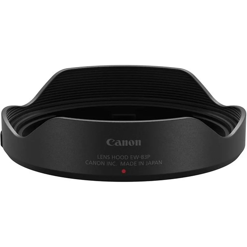 Об'єктив Canon RF 14-35mm f/4 L IS USM (4857C005) [90024] - фото 6