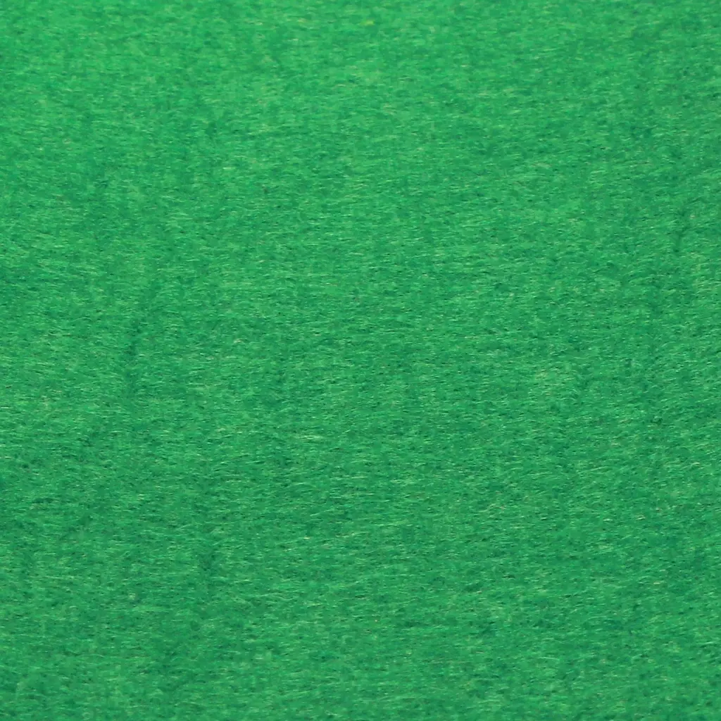 Килимок-субстрат Repti-Zoo Carpet Mat 20x20 см (EC04) для тераріуму, пустельних і тропічних рептилій - фото 13