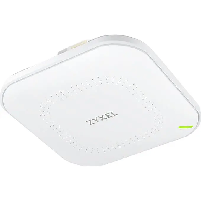 Точка доступу Zyxel NWA1123-AC v3 NWA1123ACV3-EU0102F [137903] - фото 5
