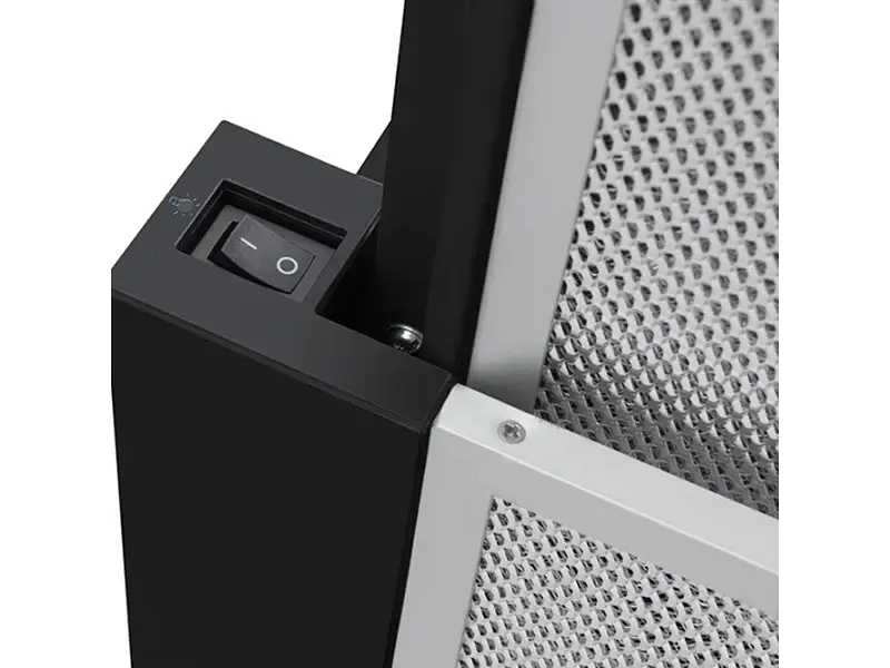 Витяжка Hansa OTP6243BH - фото 4