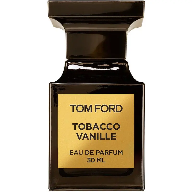 Парфумована вода Tom Ford Tobacco Vanille, 30 мл - фото 2