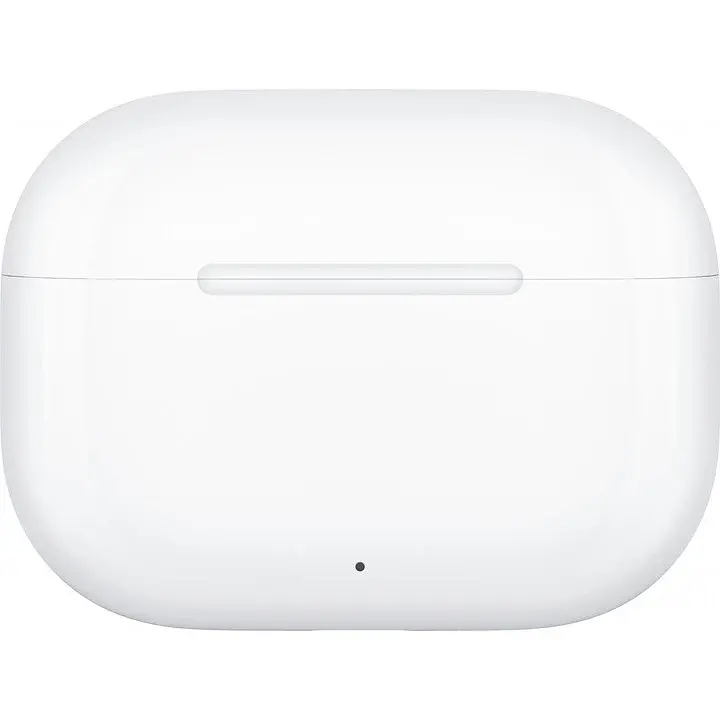 TWS Huawei FreeBuds SE 4 White UA - фото 6