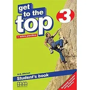 Get To the Top 3 SB