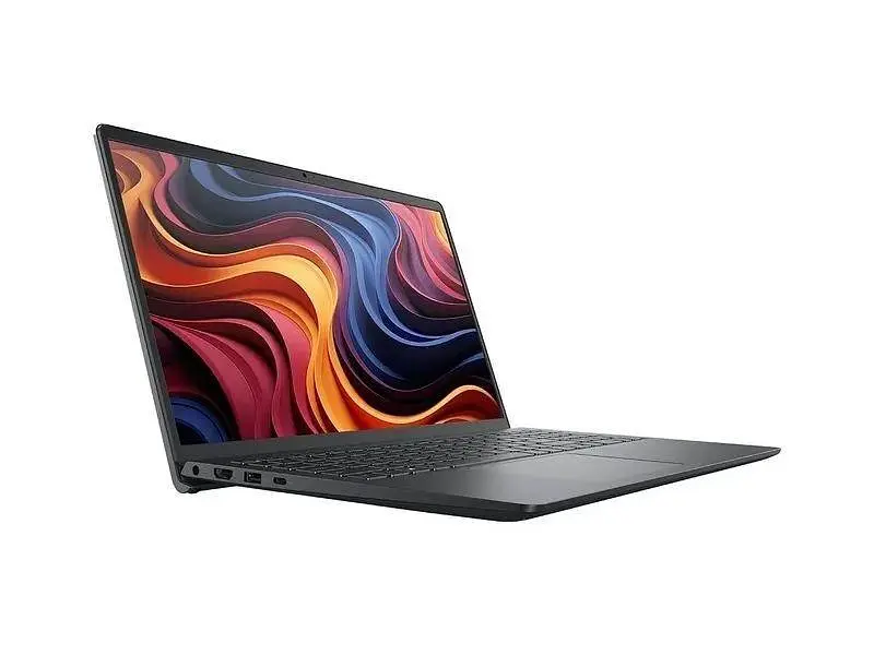 Ноутбук Dell 15 DC15255 Essential (DC15255BCLR802UBU) - фото 2