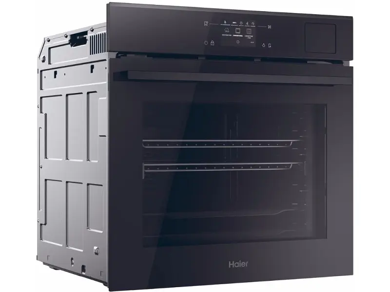 Духова шафа Haier H6 (ID48C5SYTB) - фото 2