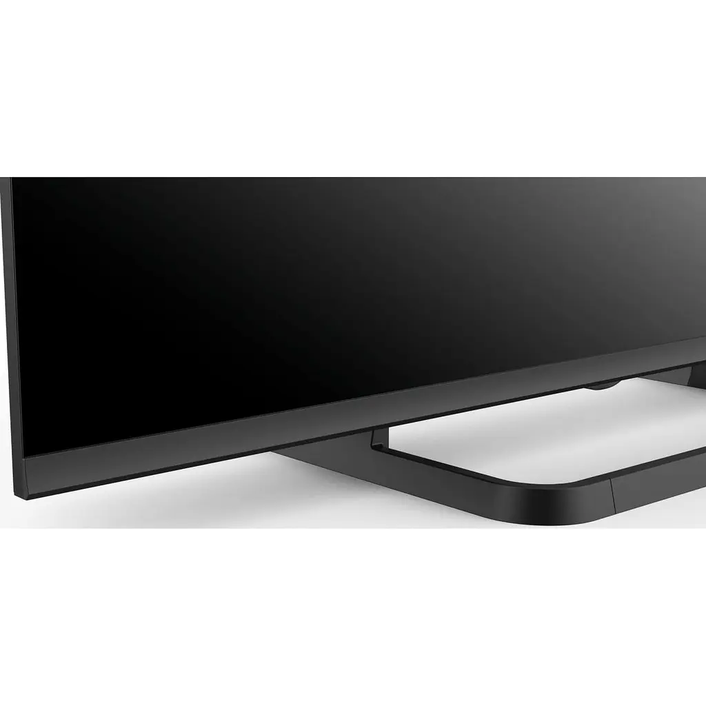 Телевізор Kivi H710Q 32'' LCD HD (32H710QB) [135108] - фото 3