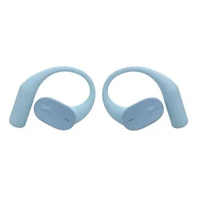 Навушники JBL Sense Lite Blue (JBLSENSELITEBLU) - фото 2