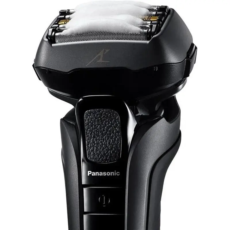 Електробритва Panasonic ES-LV9U-K820 - фото 7