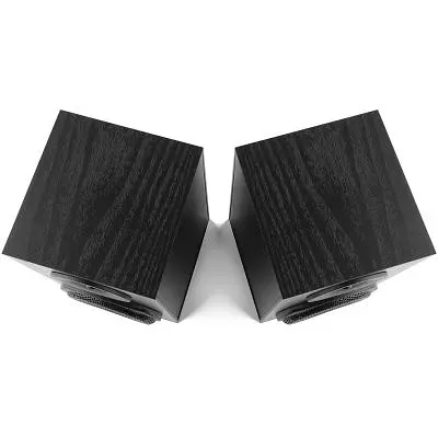 Акустична система REAL-EL S-225 USB Black (EL121200009) - фото 8