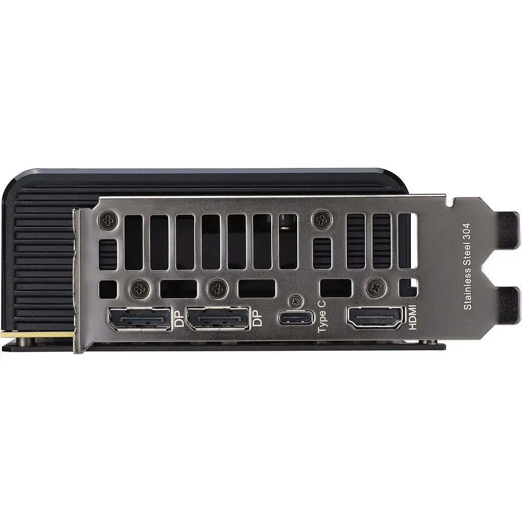 Видеокарта Asus ProArt GeForce RTX 5070 Ti OC 16GB (PROART-RTX5070TI-O16G) UA [149380] - фото 15