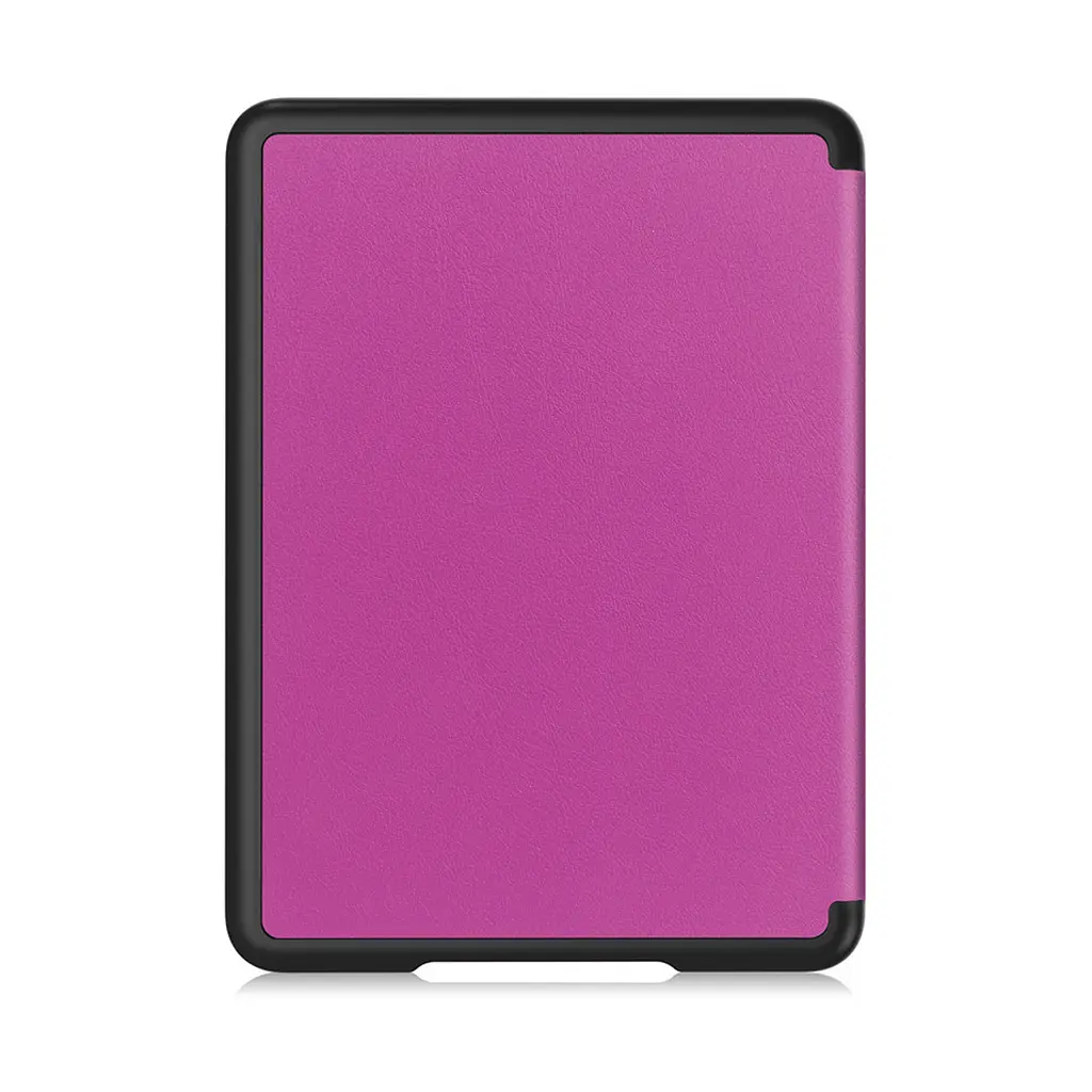 Чохол ArmorStandart для Amazon Kindle Paperwhite 12th Gen 2024 / Kindle Colorsoft Purple (ARM81960) - фото 6