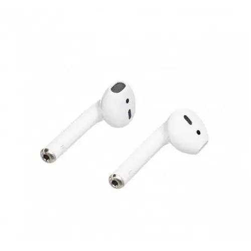 Бездротова гарнітура Borofone BE34 tws AirPods - фото 2