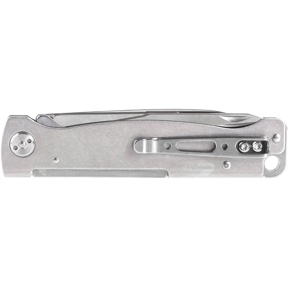 Нож Boker Plus Atlas Multi SW - фото 4