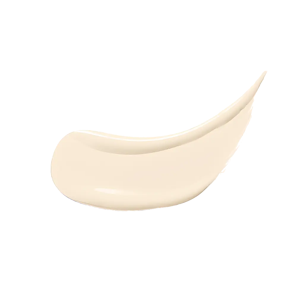 Тональний крем для обличчя LN Pro Retouch BB Cream №105 30 мл - фото 3