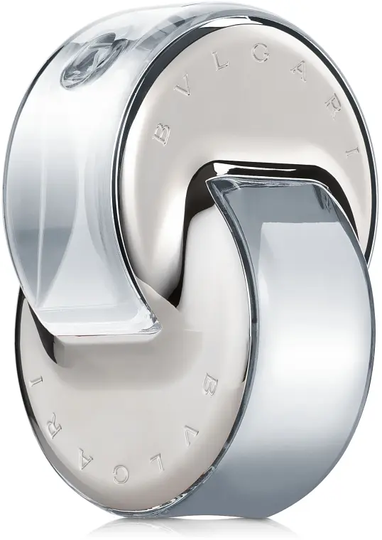Туалетная вода Omnia Crystalline 65 ml - фото 2