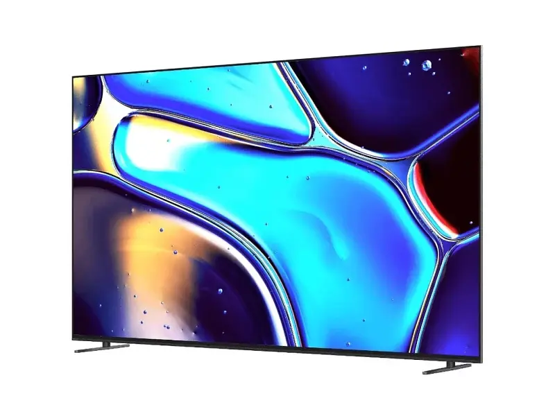 Телевізор Sony K-55XR80 - фото 3