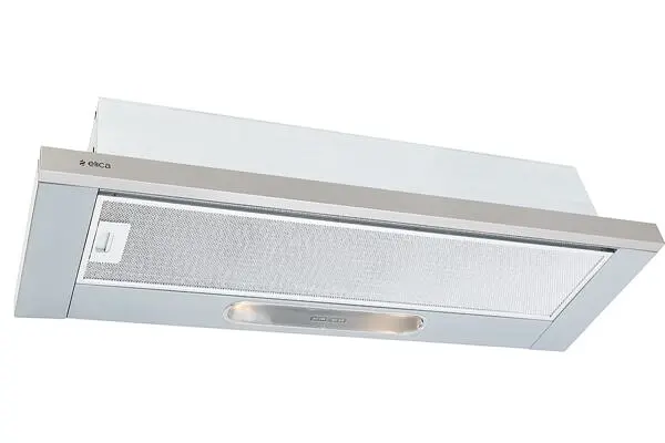 Витяжка Elica TT14 LUX GRIX/A/90 - фото 2