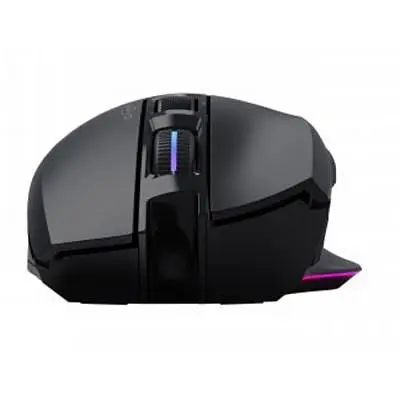 Комп'ютерна мишка A4Tech Bloody W70 Max Stone black (4711421955348) - фото 7