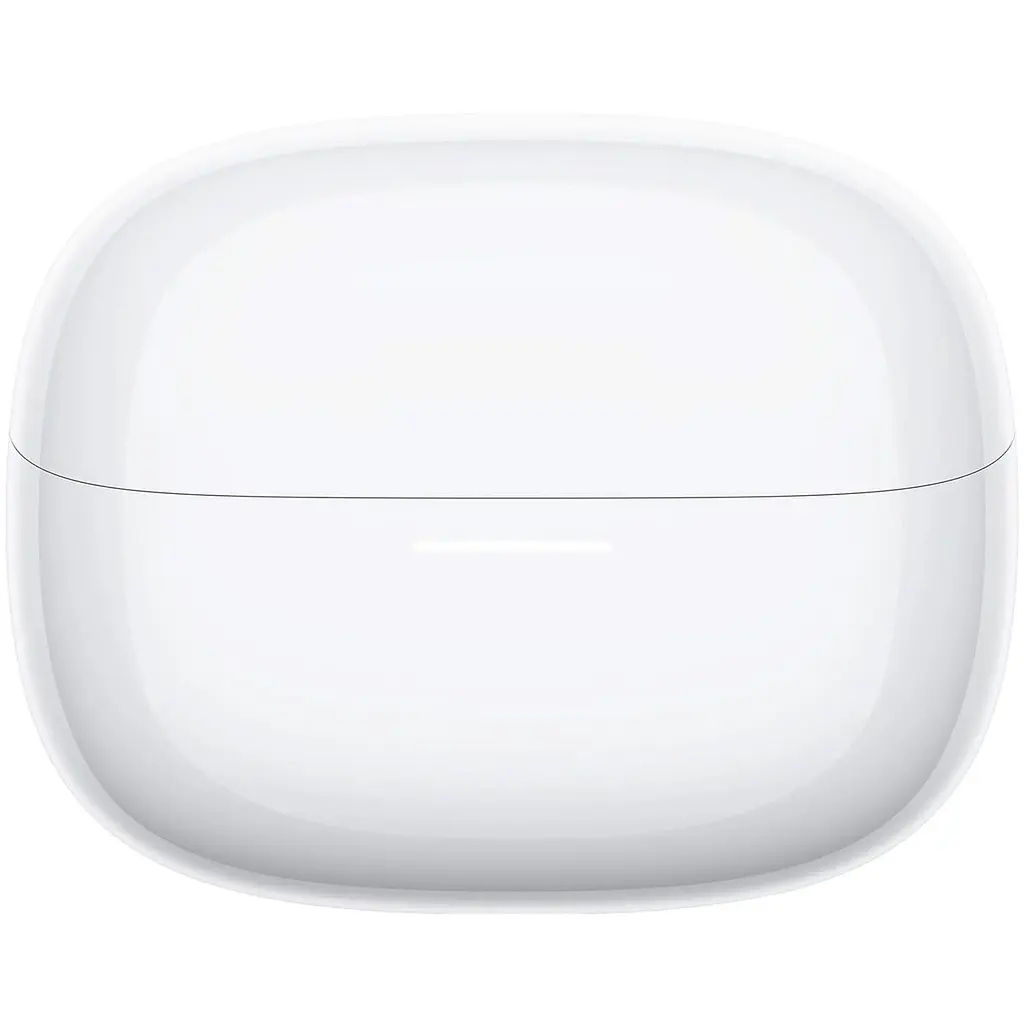 Навушники Redmi Buds 8 Pro Cloud White (BHR08GJGL) [173748] - фото 8