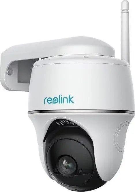 IP-камера Reolink Argus Series B430 (Argus PT) - фото 2