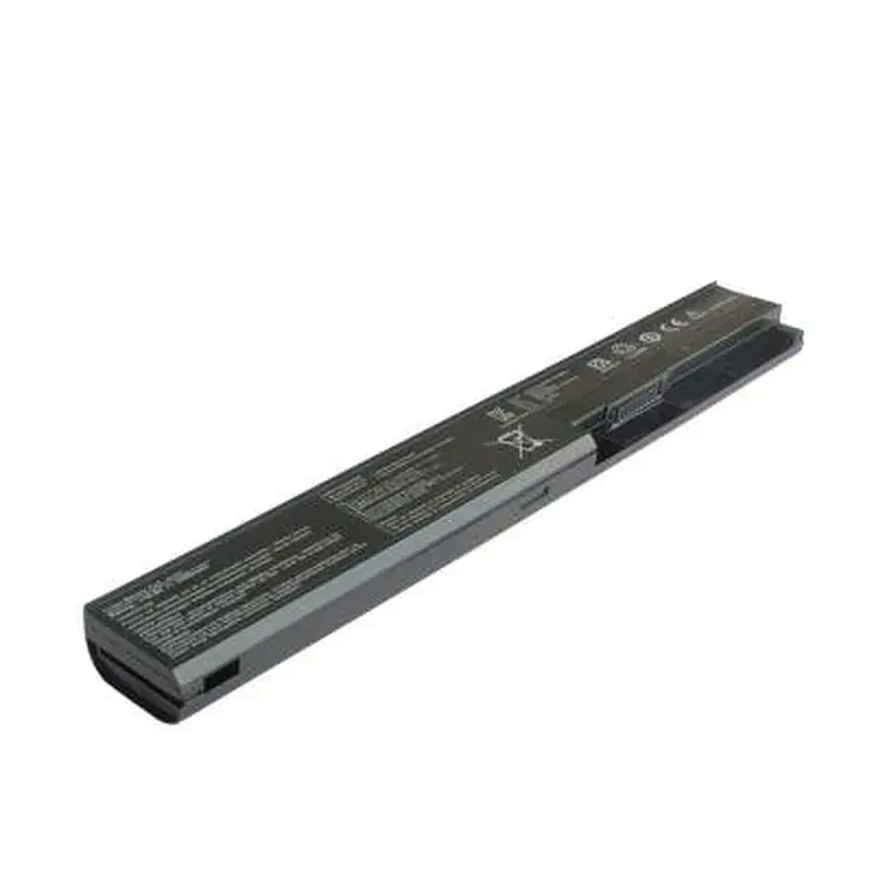 Акумулятор до ноутбука ASUS Asus A32-X401 4400mAh 6cell 11.1V Li-ion (A41726) - фото 2