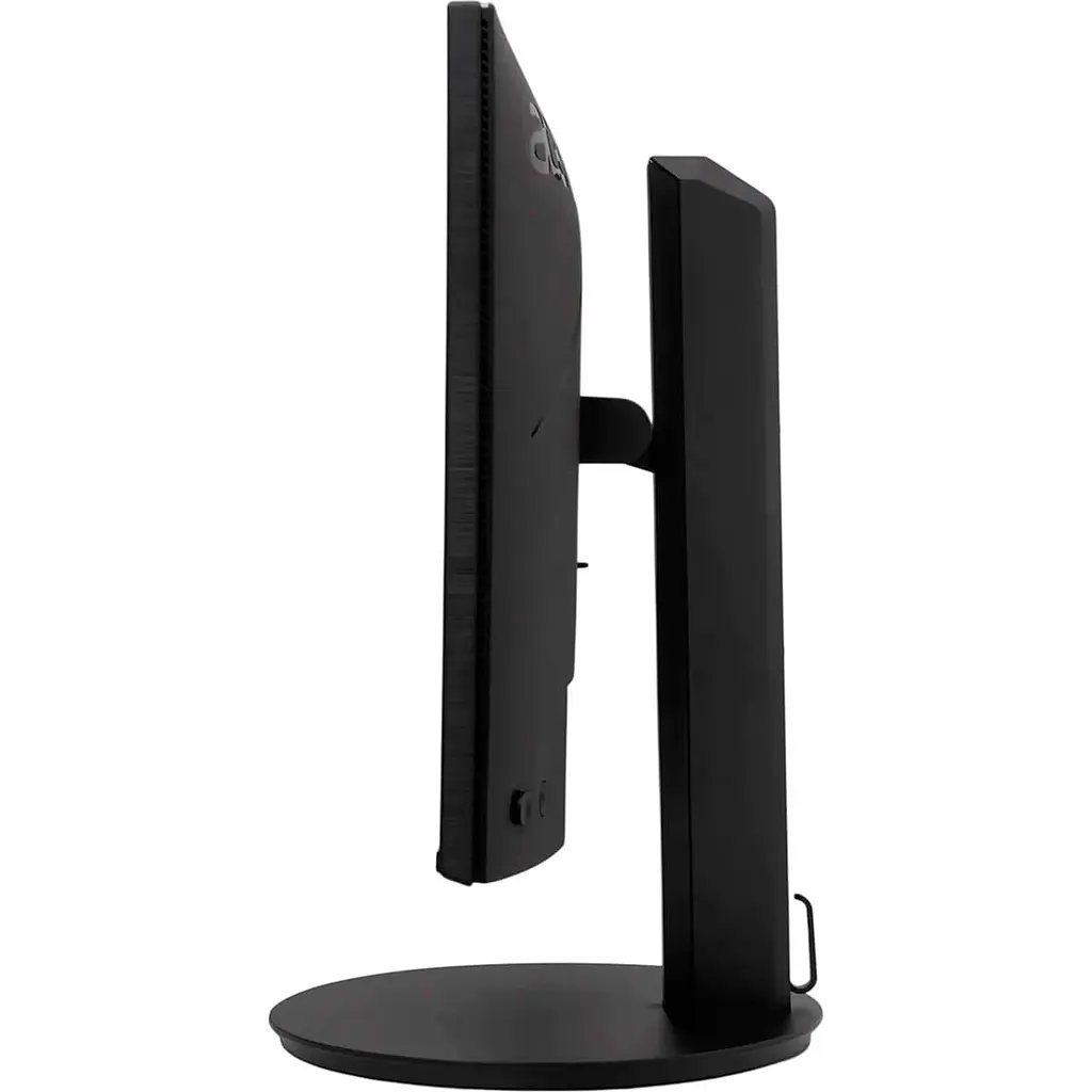 Монітор Acer 27" Vero CB272UGbmiiprx QHD IPS 120Hz (UM.HB2EE.G13) - фото 4