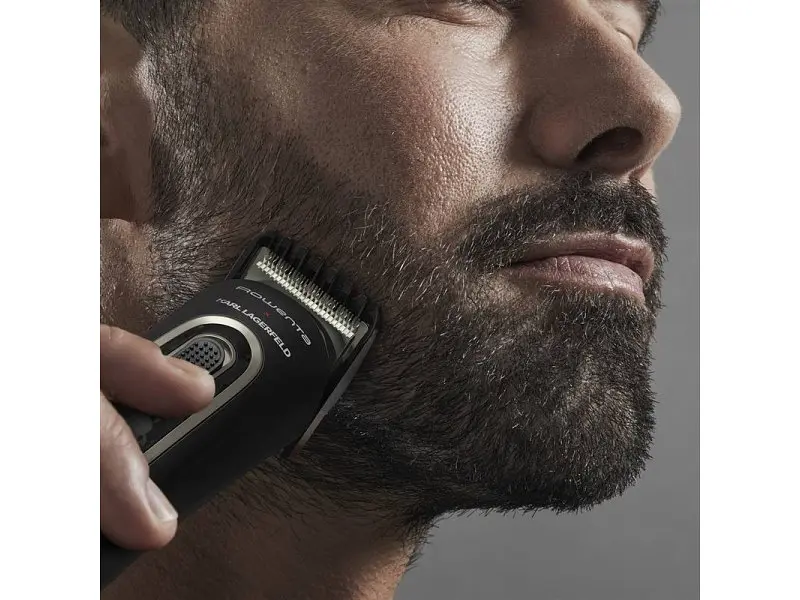 Тример Rowenta TN911LF0 - фото 7