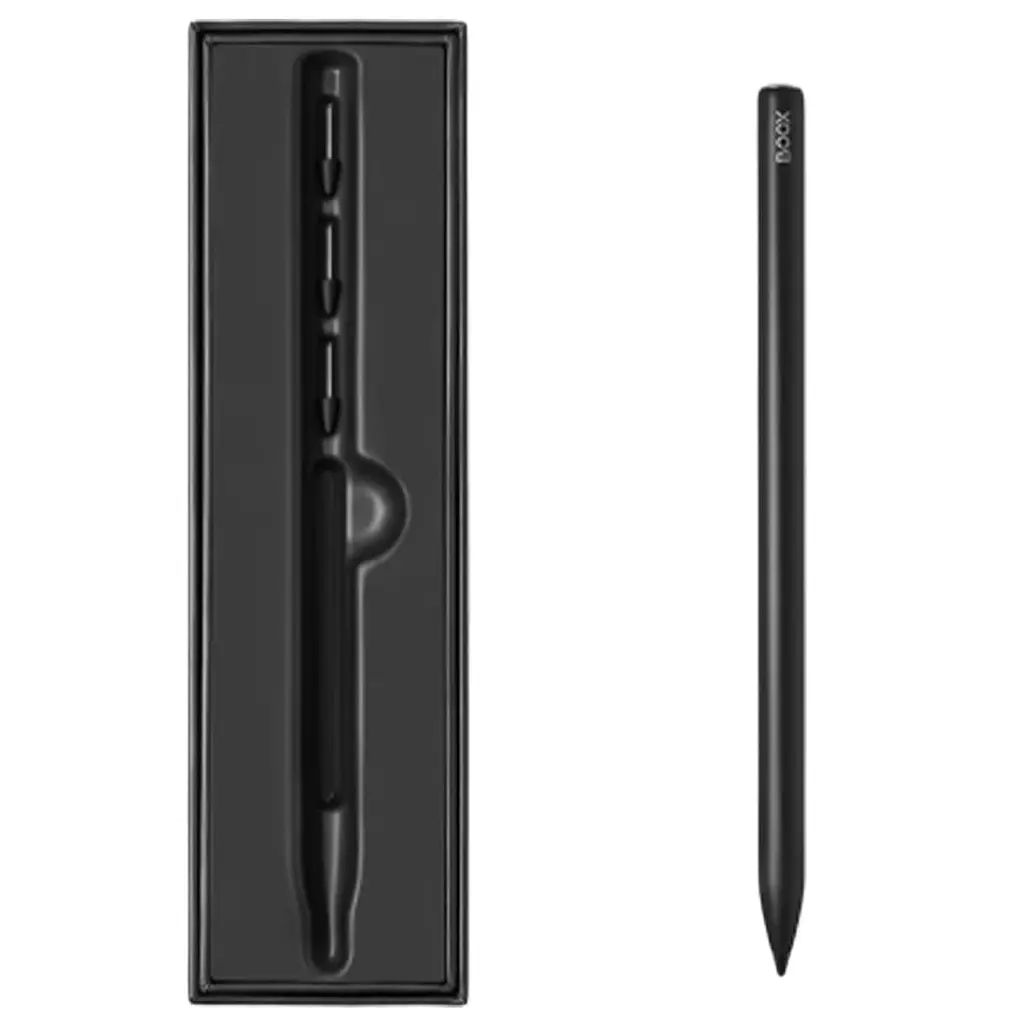Активный стилус BOOX InkSpire для Tab X C - фото 3