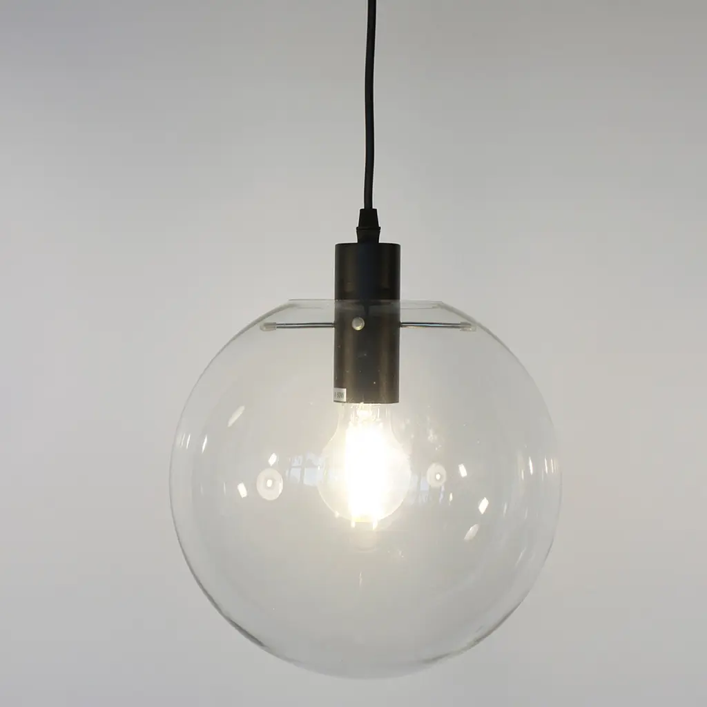Подвесной светильник Friendlylight Soap FL3111 - фото 3