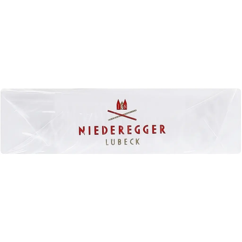 Набір марципанових цукерок Niederegger Варіації 100 г - фото 3