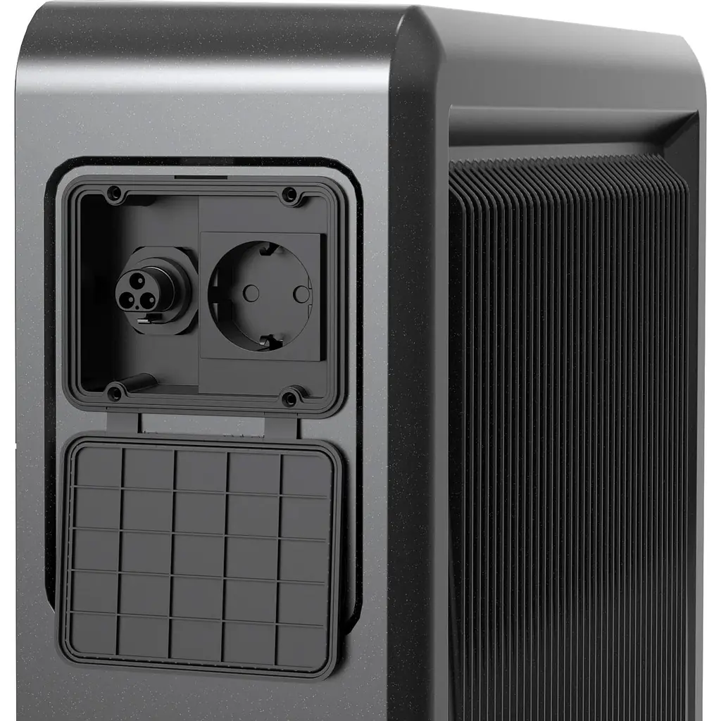 Система зберігання енергії Marstek Venus E 3.0 [157557] - фото 3