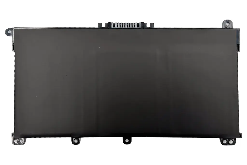 Акумулятор для HP Pavilion 15-EG 15-EH 15T-EG 15Z-EH HP 17-CN 17-CP 17S-CU 17T-CN 17Z-CP 11.4V 4150 mAh (HW03-3S1P-4150) - фото 3
