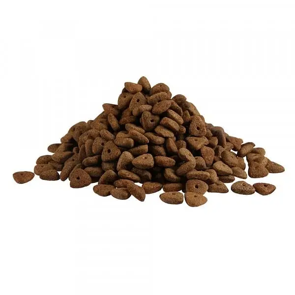 Сухий корм для собак Fitmin Nutrition Programme Medium Light 3 кг - фото 2