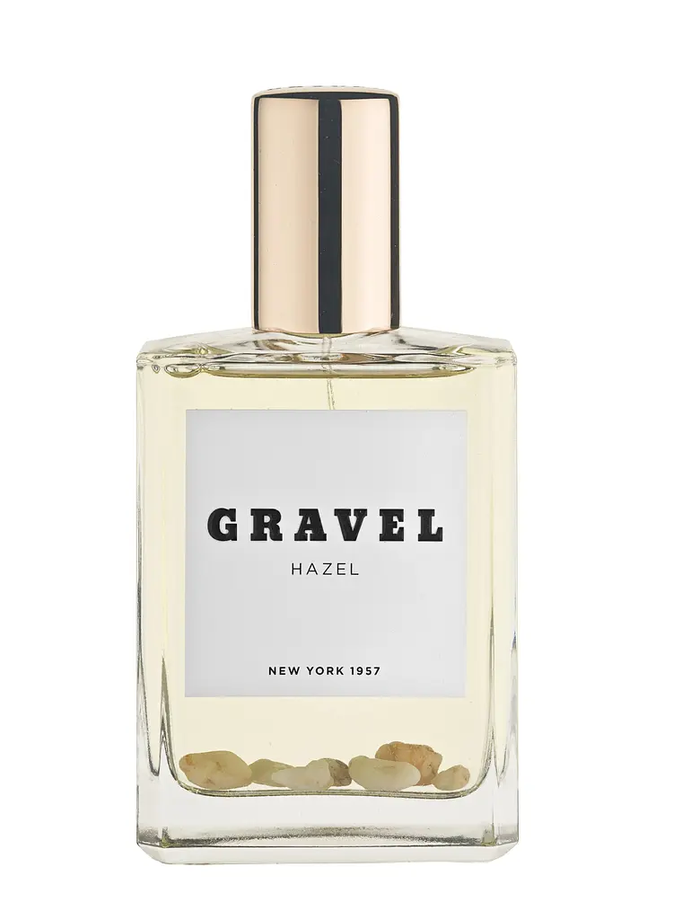 Оригінал Gravel Hazel 100 мл Парфумована вода