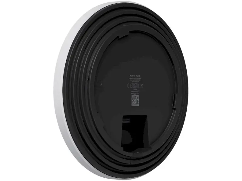 Точка доступу Ubiquiti UniFi U7 Pro XG (U7-PRO-XG) - фото 4