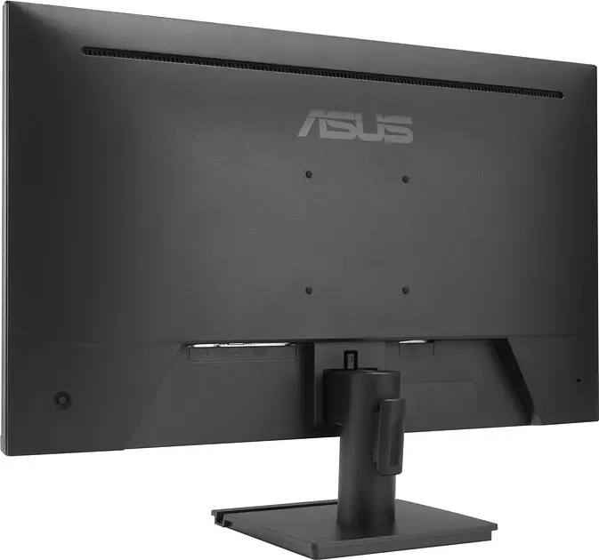 Монітор ASUS VA279HG (90LM04J1-B02371) - фото 3