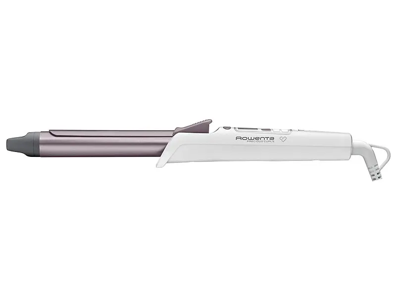Плойка для волосся Rowenta CF3460 - фото 2
