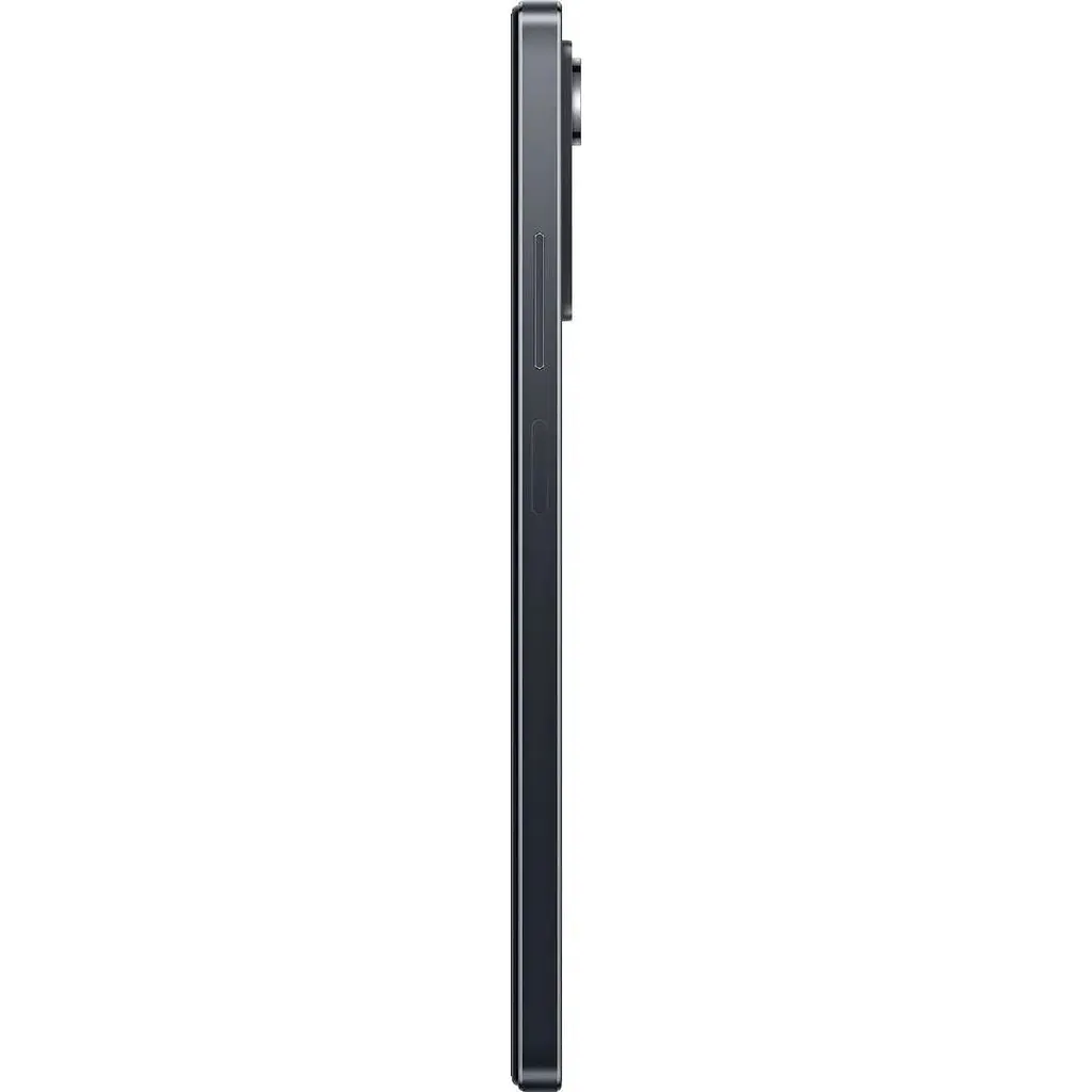 Смартфон Xiaomi Redmi Note 12 Pro 6/128Gb Graphite Grey (Global Version) NFC - фото 9