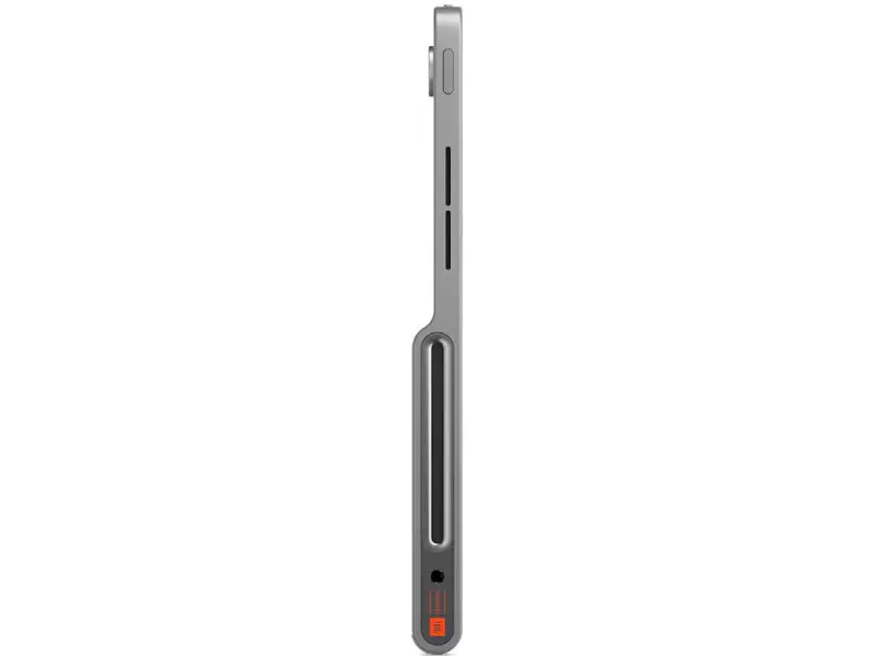 Планшет Lenovo Tab Plus 8/256 Luna Grey (ZADX0043UA) - фото 6