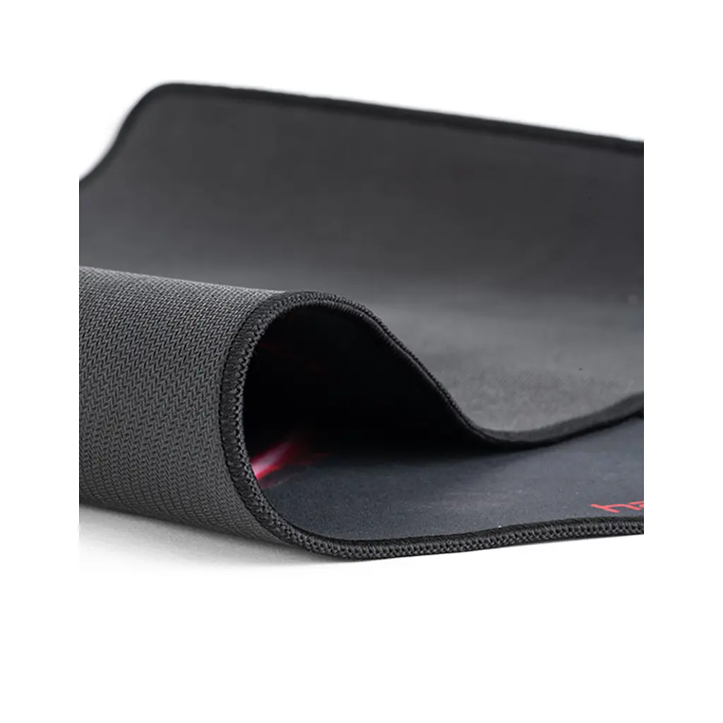 Килимок для мишки Havit HV-MP860 Black (HV-MP860) - фото 5