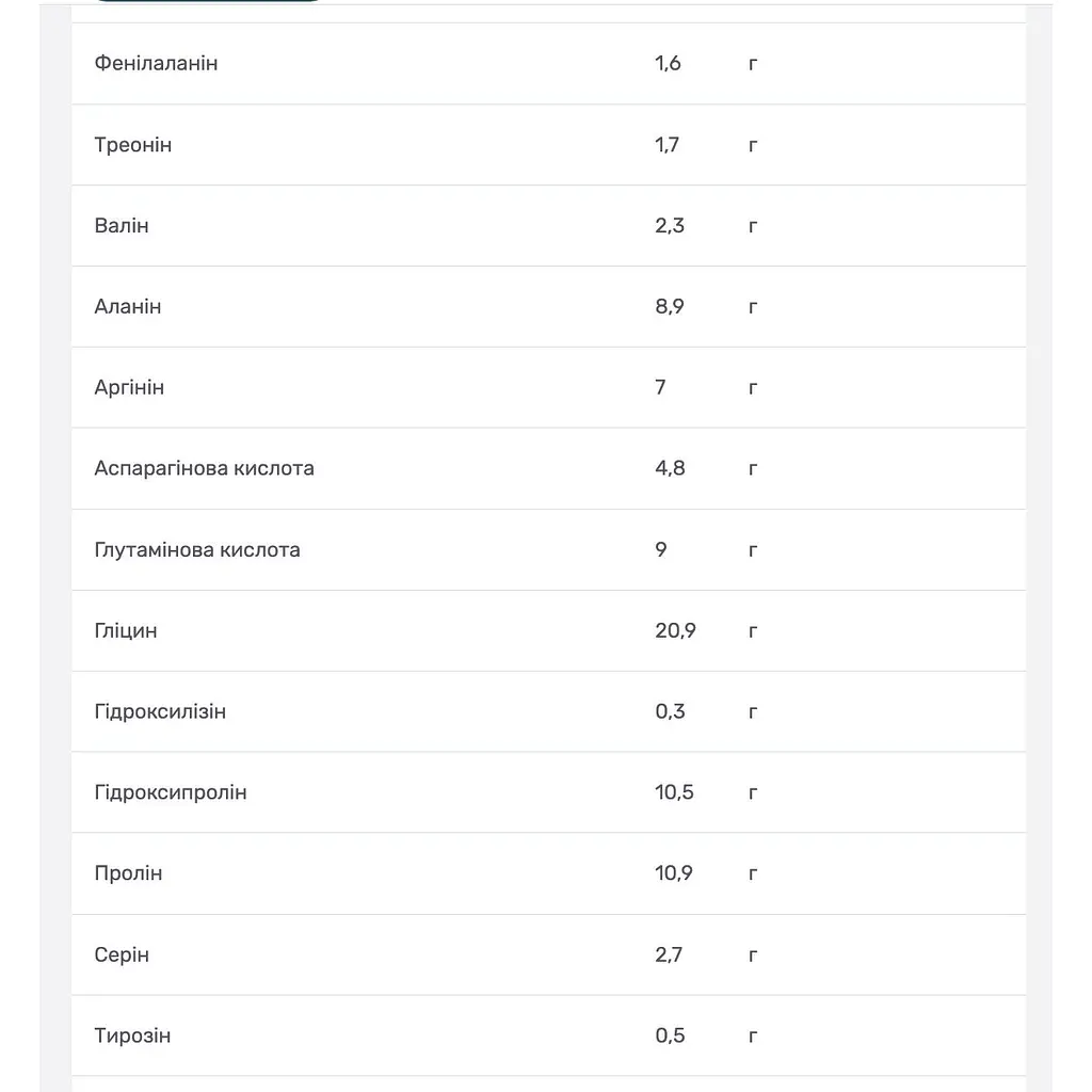 Біо-пептиди колагенового протеїну Neocell без смаку 283 г - фото 5
