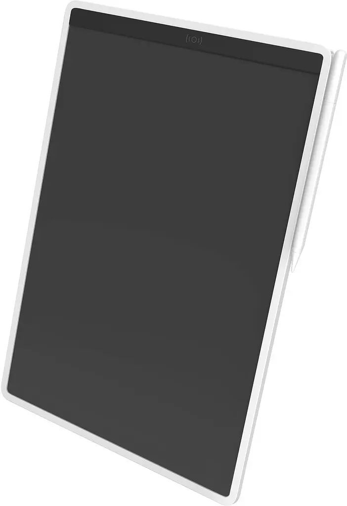 Планшет для малювання та нотаток Xiaomi LCD Writing Tablet 13.5 Inch (Color Edition) bhra2786l