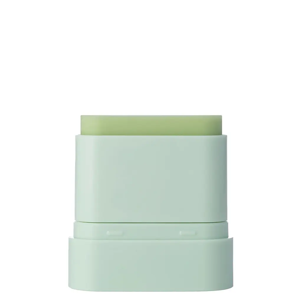 Сонцезахисний крем у стіку Mini 11 г Tocobo Cica Cooling Sun Stick - фото 2
