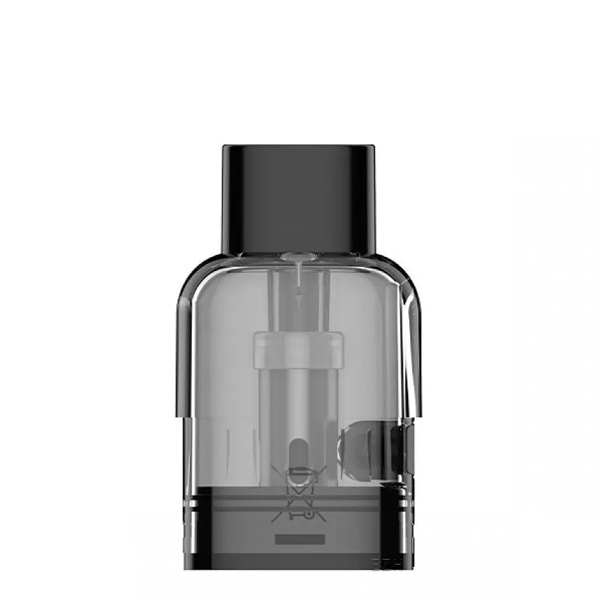 Под-система електронна сигарета GeekVape Wenax K1 Pod 600 mAh 2 ml Kit Army Green (16657) - фото 2